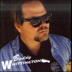 Buddy Whittington